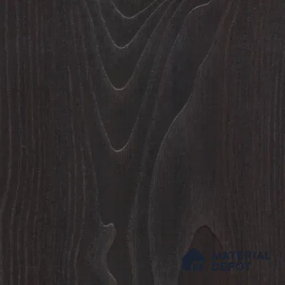 Wooden Look AW 839 Art Wooden 8 ft x 4 ft Texture Finish Decorative Laminate - 1 mm | Suitable for TV Unit, Wardrobe, Kitchen Cabinets
