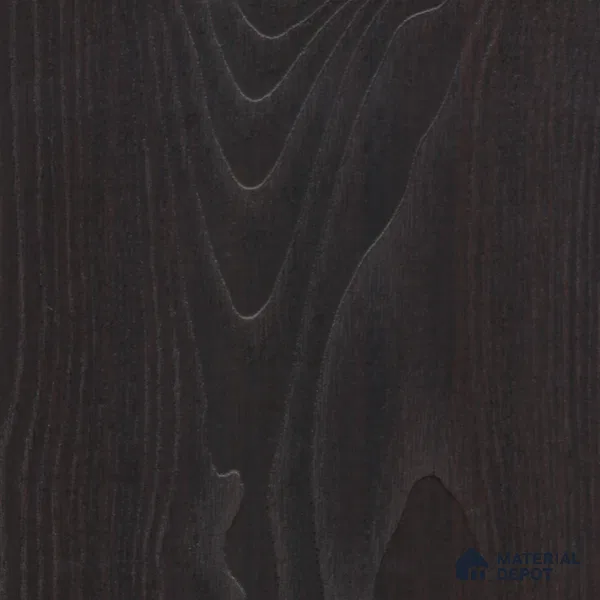Wooden Look AW 839 Art Wooden 8 ft x 4 ft Texture Finish Decorative Laminate - 1 mm | Suitable for TV Unit, Wardrobe, Kitchen Cabinets