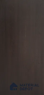 Wooden Look AW 839 Art Wooden 8 ft x 4 ft Texture Finish Decorative Laminate - 1 mm | Suitable for TV Unit, Wardrobe, Kitchen Cabinets