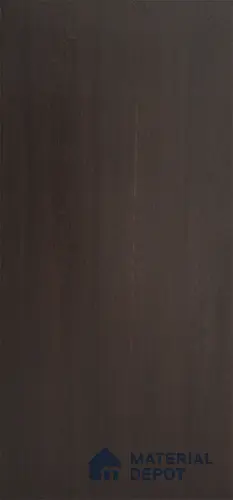 Wooden Look AW 839 Art Wooden 8 ft x 4 ft Texture Finish Decorative Laminate - 1 mm | Suitable for TV Unit, Wardrobe, Kitchen Cabinets