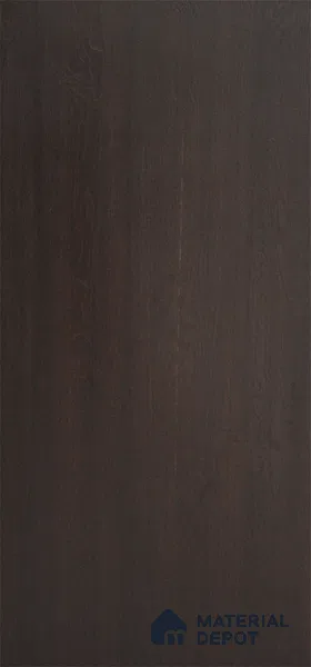 Wooden Look AW 839 Art Wooden 8 ft x 4 ft Texture Finish Decorative Laminate - 1 mm | Suitable for TV Unit, Wardrobe, Kitchen Cabinets