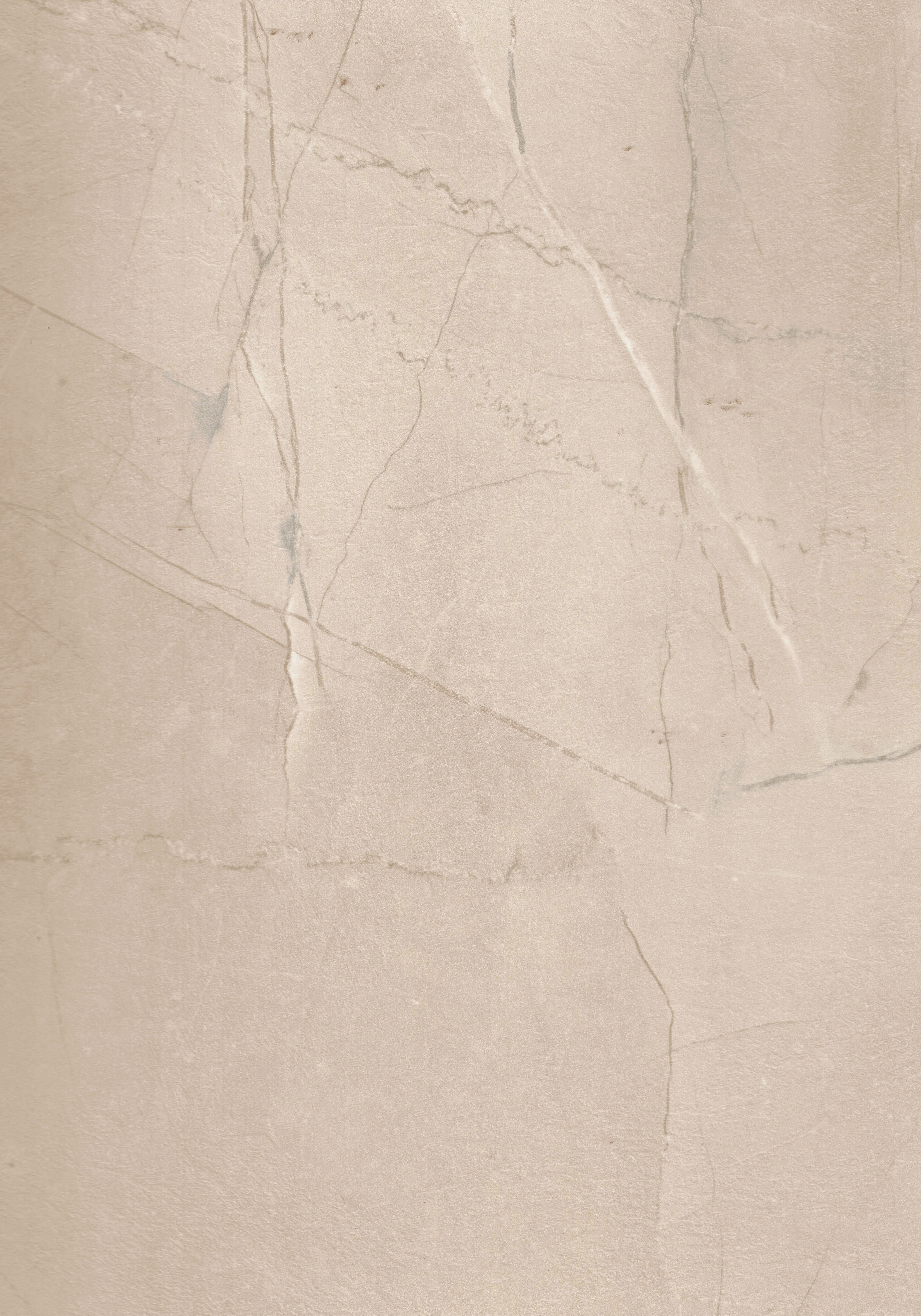 Stone Look BG 1654A A Bellagio 8 ft x 4 ft Texture Finish Decorative Laminate - 1.25 mm | Suitable for TV Unit, Wardrobe, Kitchen Cabinets