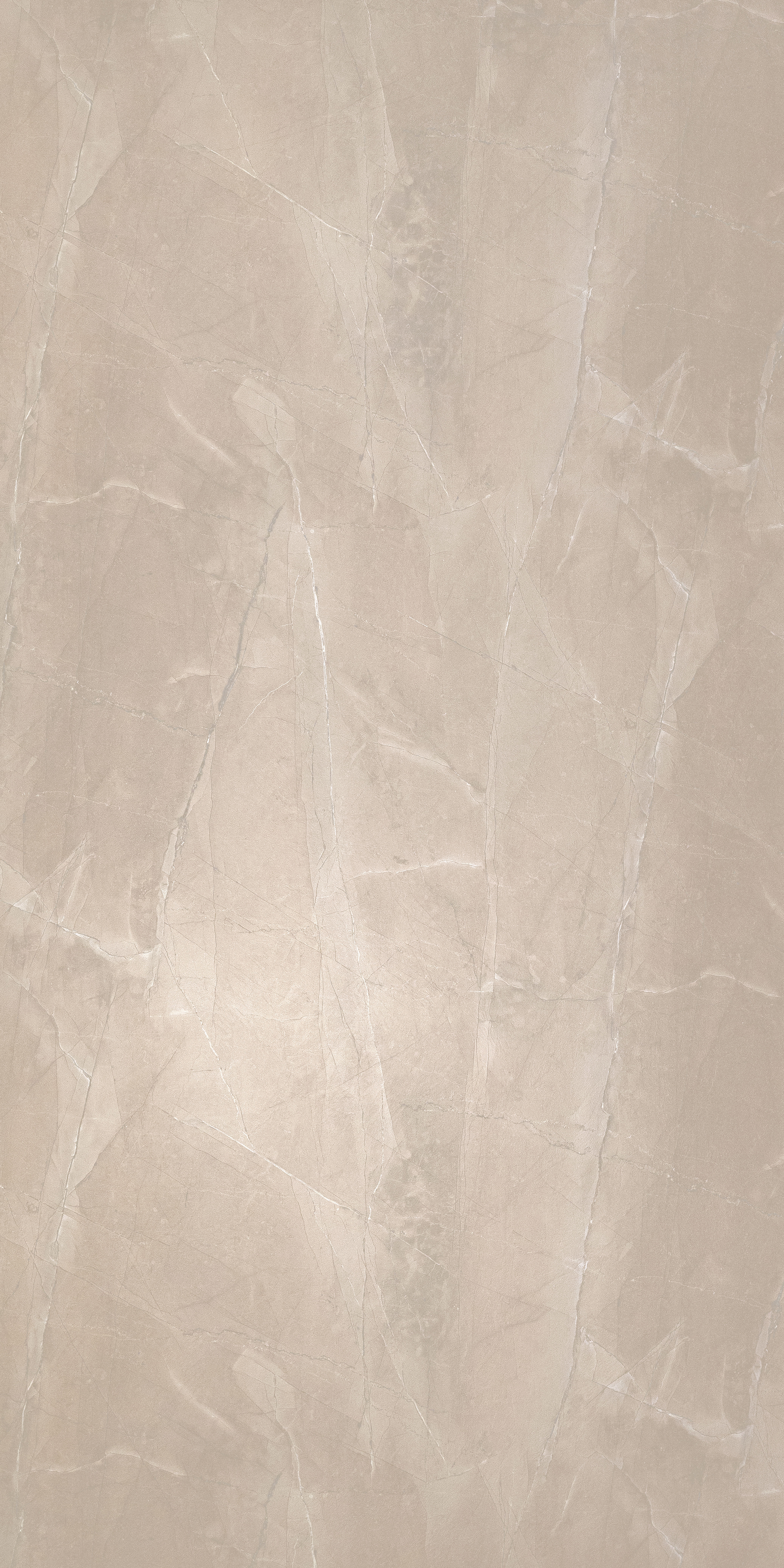 Stone Look BG 1654A A Bellagio 8 ft x 4 ft Texture Finish Decorative Laminate - 1.25 mm | Suitable for TV Unit, Wardrobe, Kitchen Cabinets