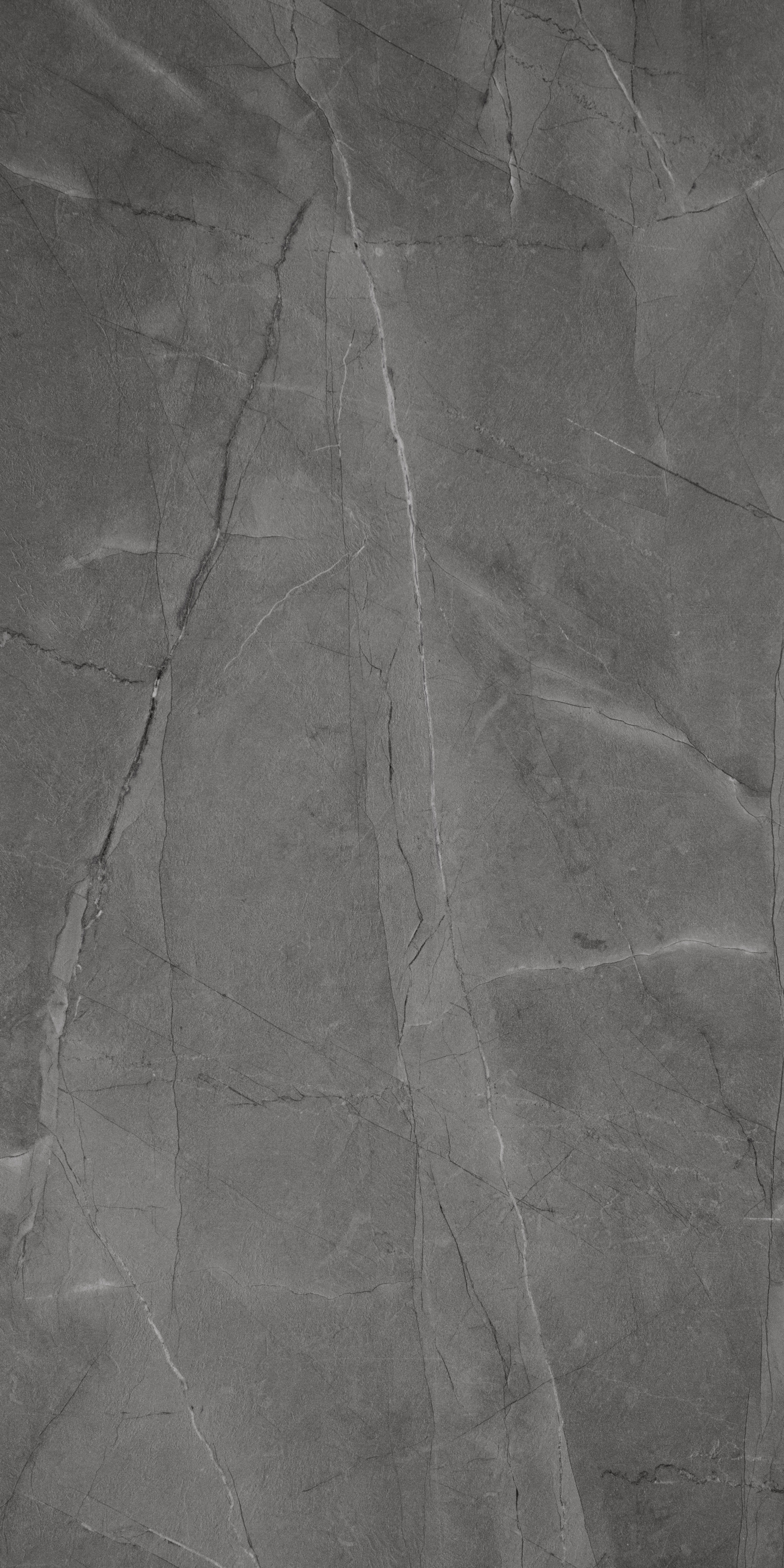 Grey Marble Look BG 1655 Bellagio 8 ft x 4 ft Texture Finish Decorative Laminate - 1.25 mm | Suitable for TV Unit, Wardrobe, Kitchen Cabinets