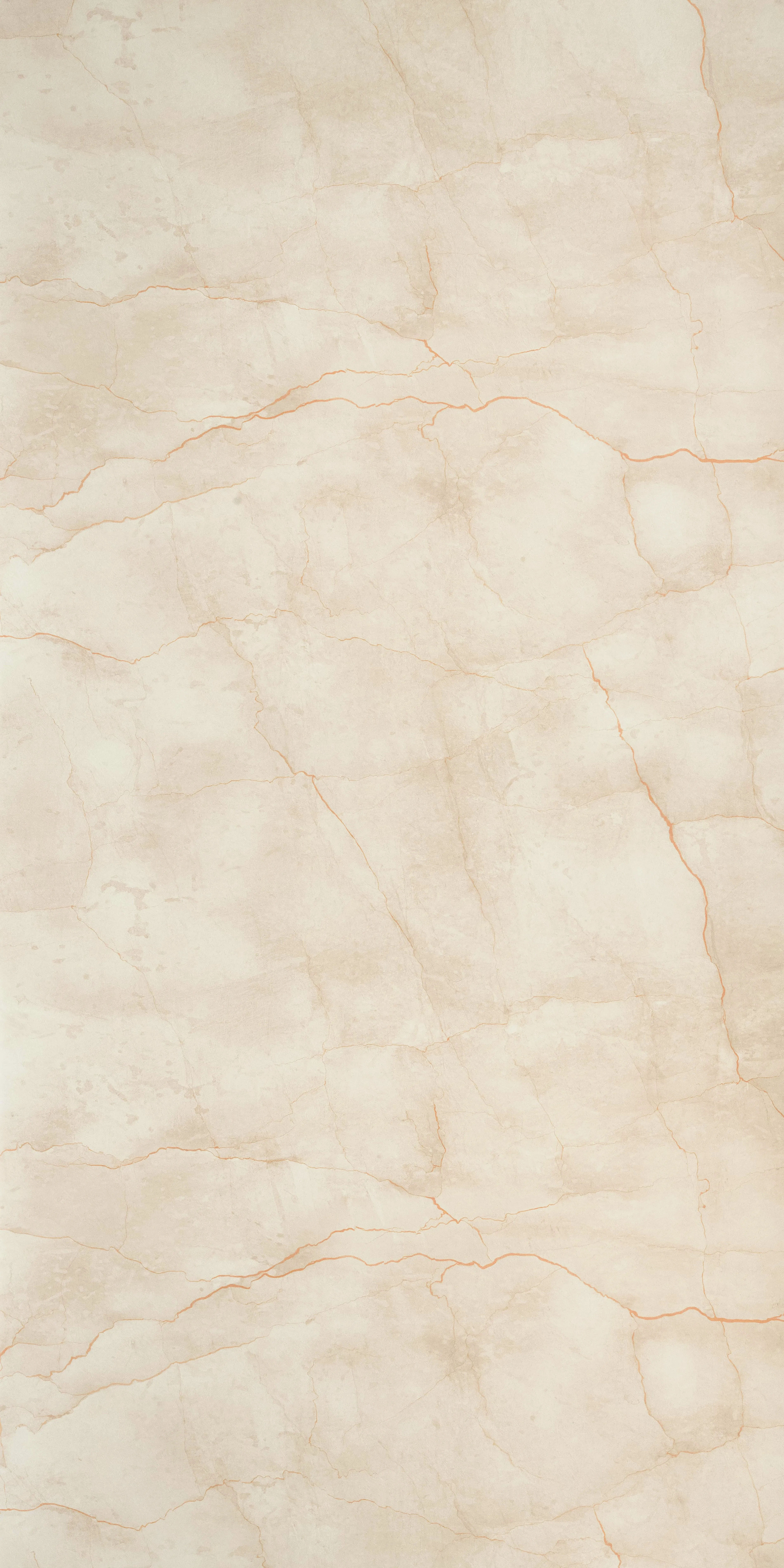 Beige Marble Look BG 1721 8 ft x 4 ft Texture Finish Decorative Laminate - 1.25 mm | Suitable for TV Unit, Wardrobe, Kitchen Cabinets
