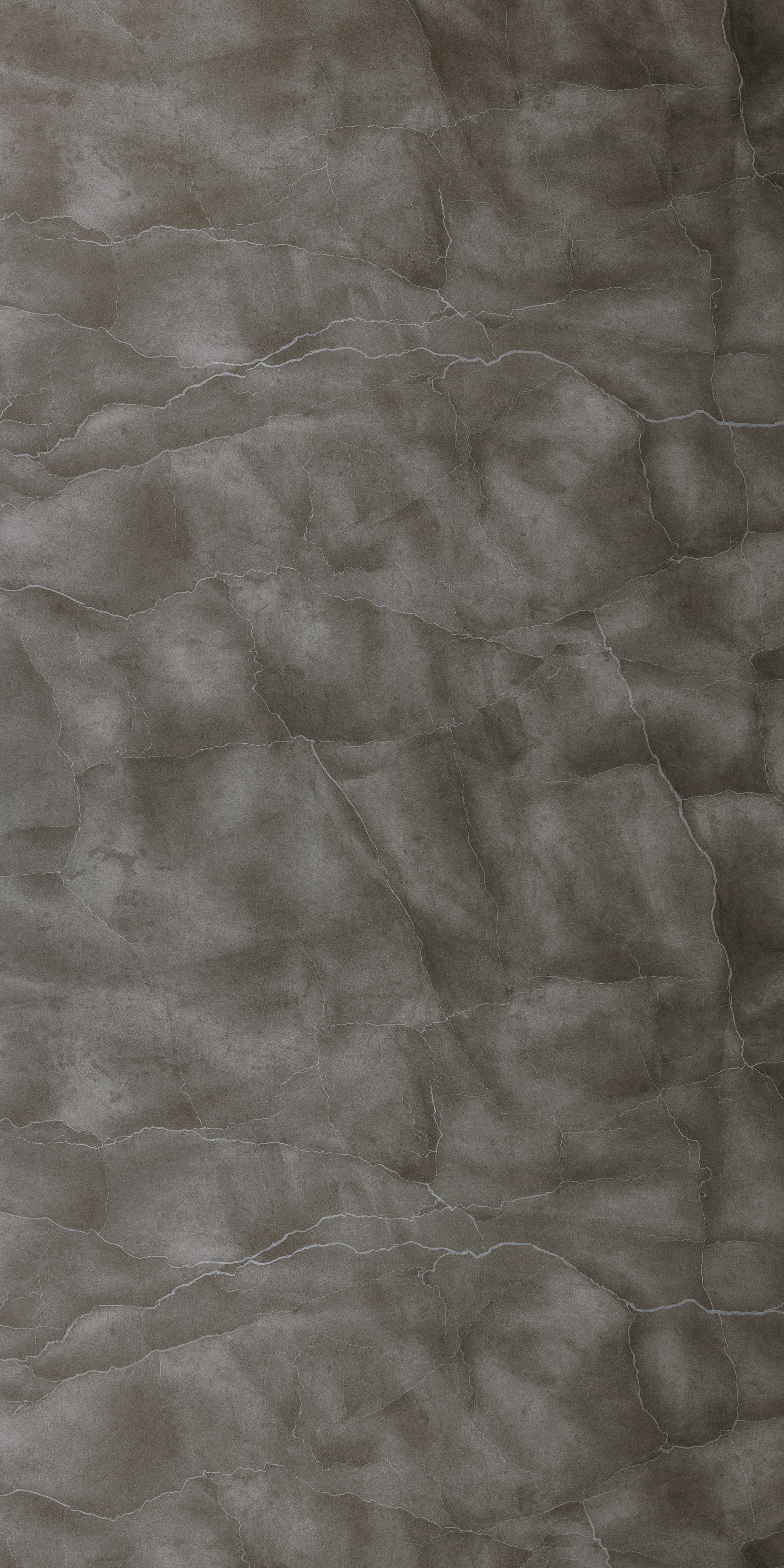 Black Marble Look BG 1722 Bellagio 8 ft x 4 ft Texture Finish Decorative Laminate - 1.25 mm | Suitable for TV Unit, Wardrobe, Kitchen Cabinets