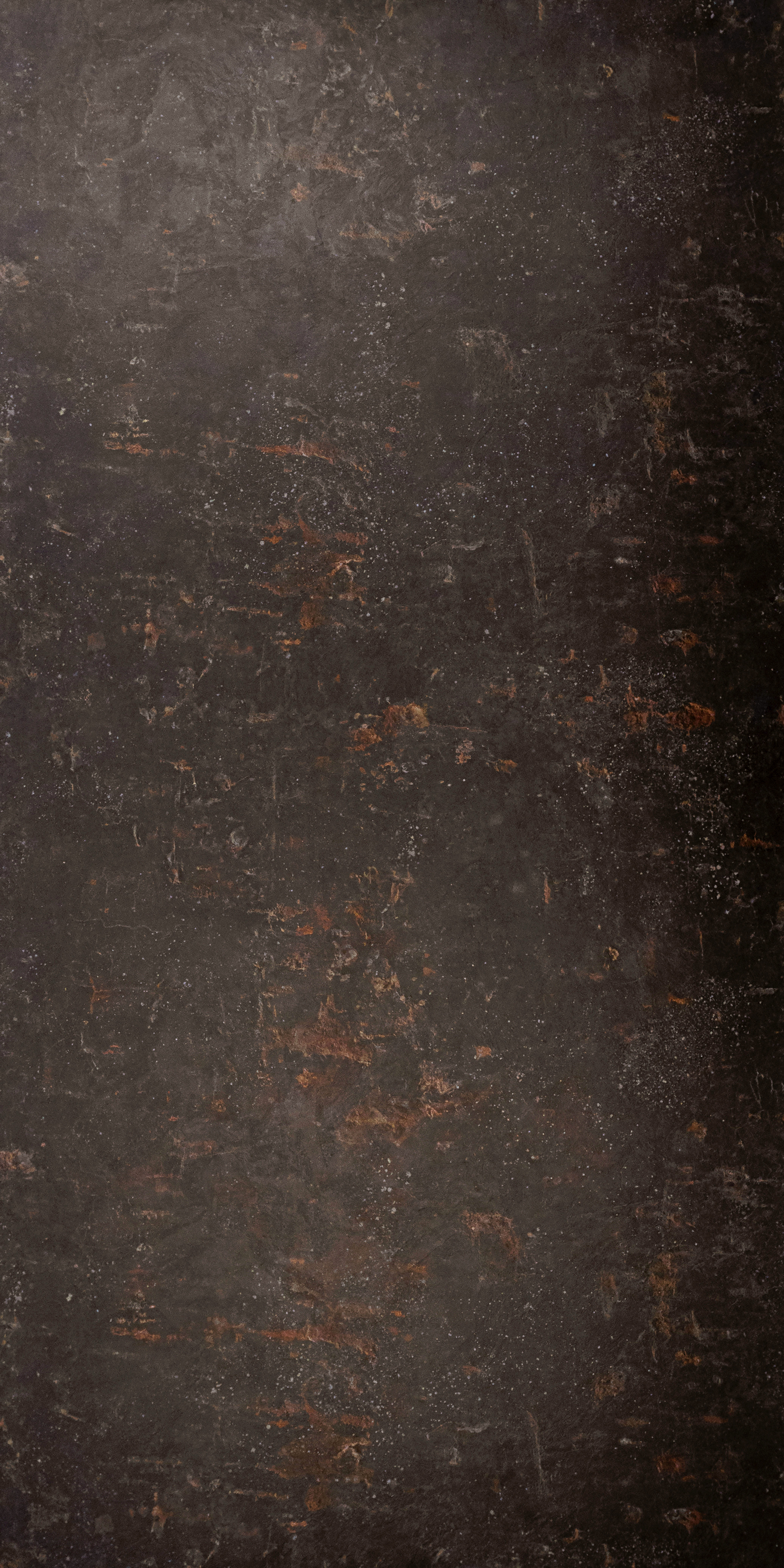 Green Abstract Look BG 1725 8 ft x 4 ft Texture Finish Decorative Laminate - 1.25 mm | Suitable for TV Unit, Wardrobe, Kitchen Cabinets