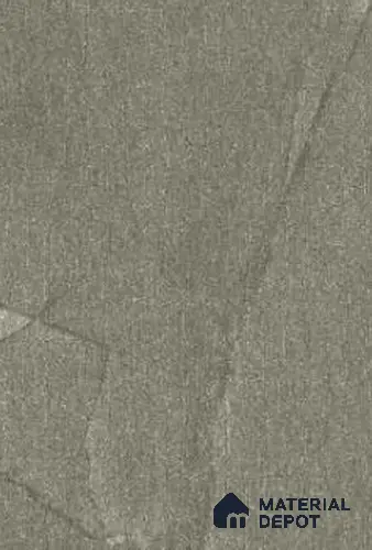 Stone Look BG 1779 8 ft x 4 ft Texture Finish Decorative Laminate - 1.25 mm | Suitable for TV Unit, Wardrobe, Kitchen Cabinets