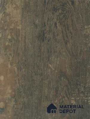 Wooden Look BR 1653 Barrier Reef 8 ft x 4 ft Texture Finish Decorative Laminate - 1.25 mm | Suitable for TV Unit, Wardrobe, Kitchen Cabinets