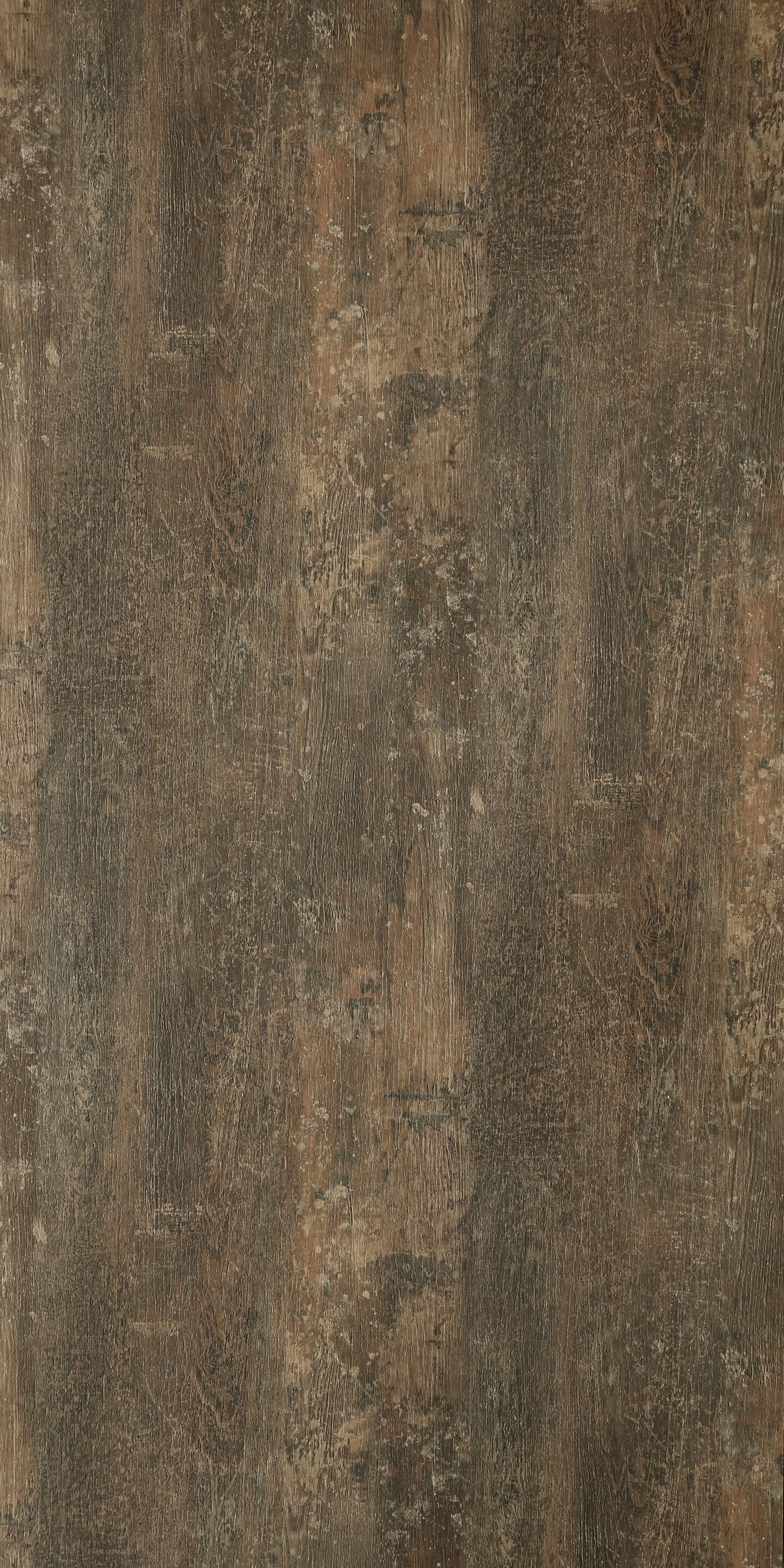 Wooden Look BR 1653 Barrier Reef 8 ft x 4 ft Texture Finish Decorative Laminate - 1.25 mm | Suitable for TV Unit, Wardrobe, Kitchen Cabinets