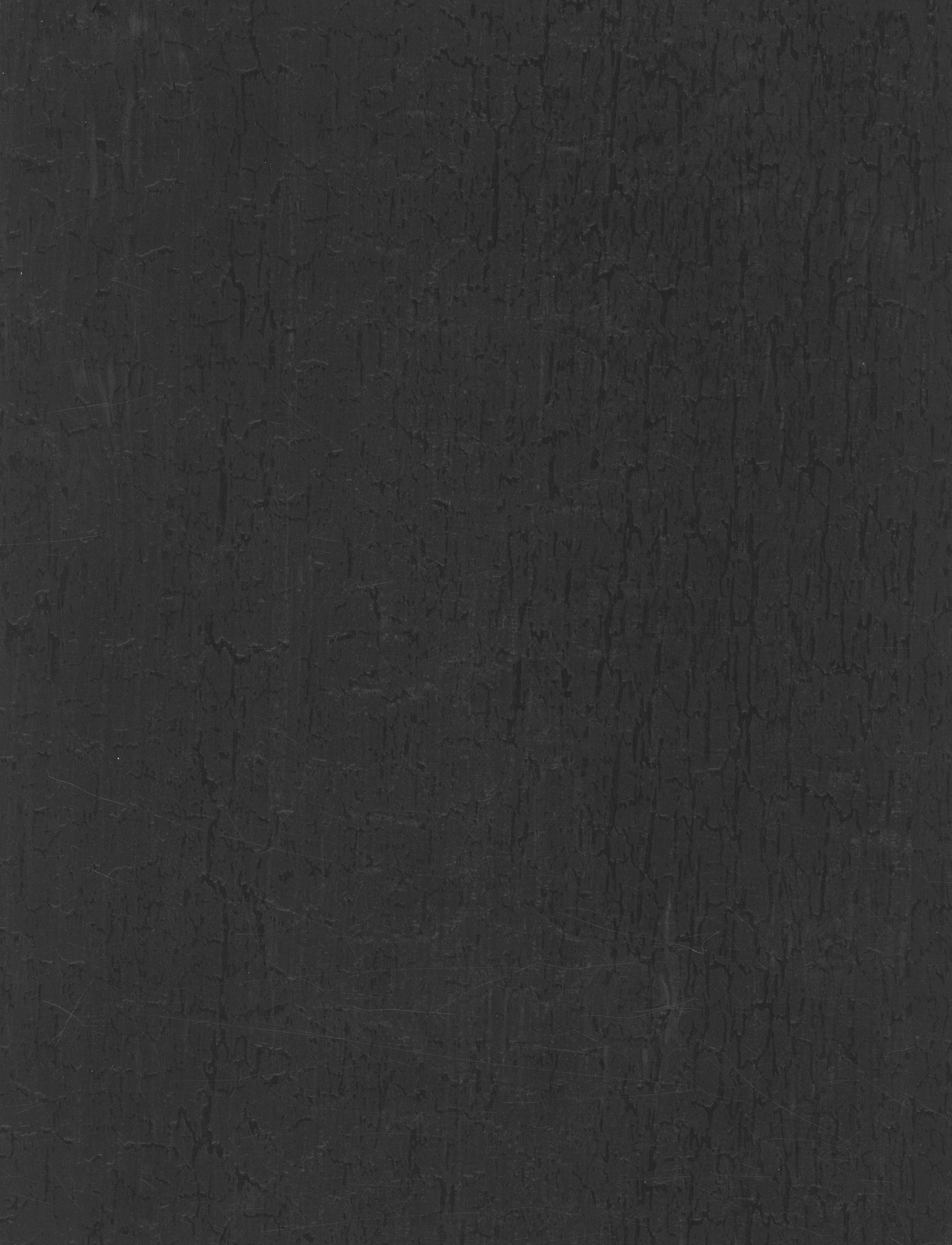 Wooden Look BR 1685 Barrier Reef 8 ft x 4 ft Texture Finish Decorative Laminate - 1.25 mm | Suitable for TV Unit, Wardrobe, Kitchen Cabinets