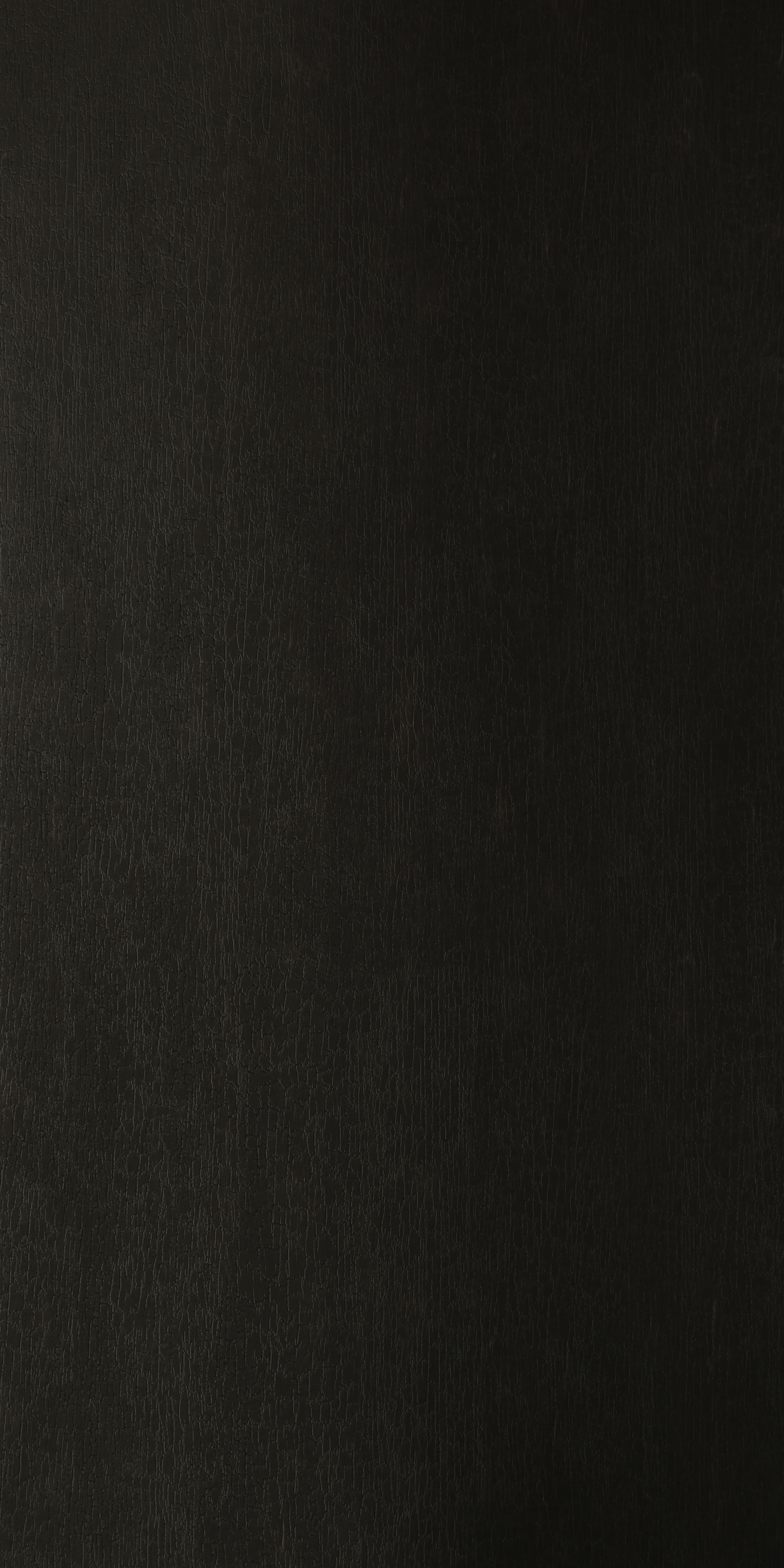 Wooden Look BR 1685 Barrier Reef 8 ft x 4 ft Texture Finish Decorative Laminate - 1.25 mm | Suitable for TV Unit, Wardrobe, Kitchen Cabinets