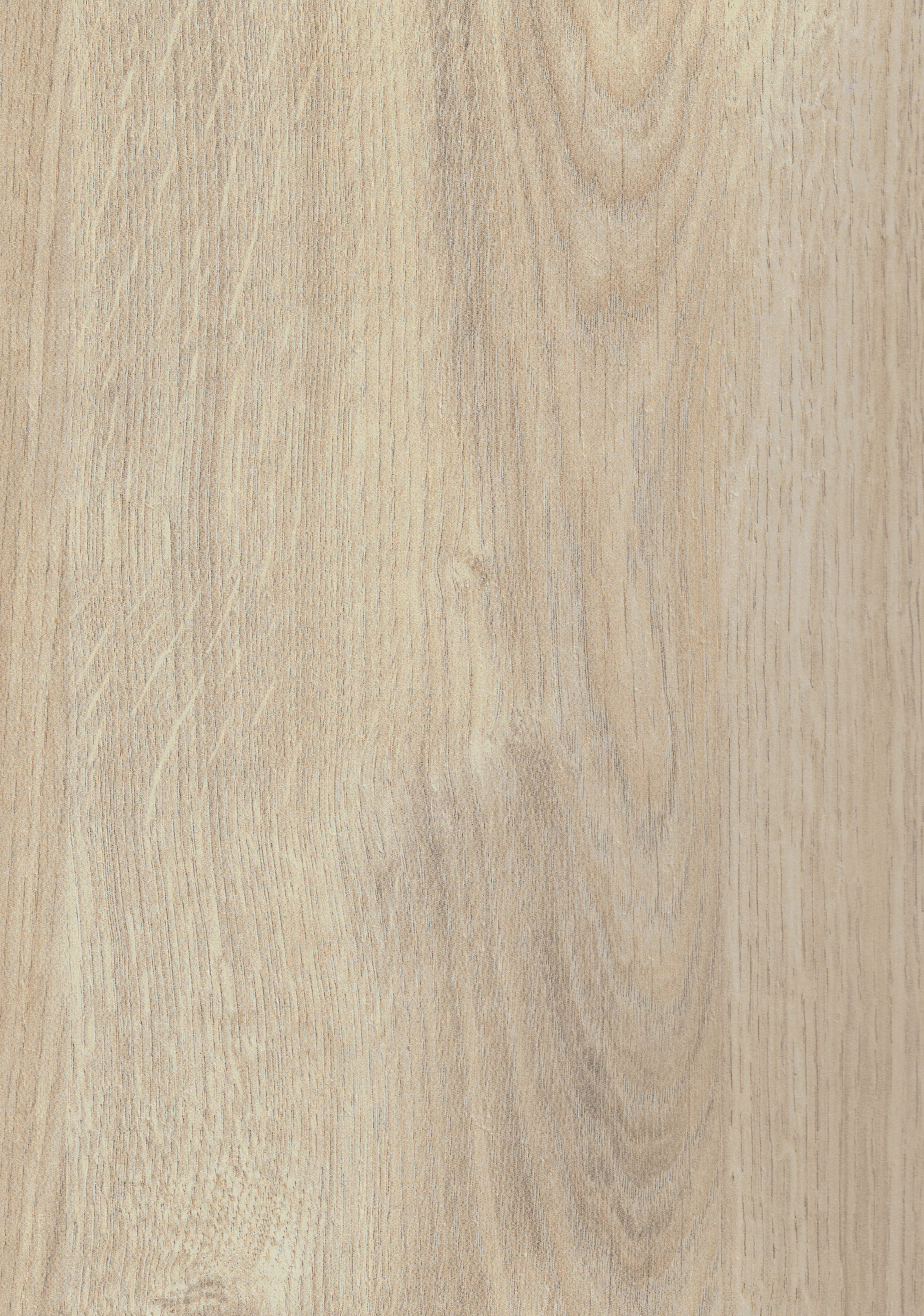 Wooden Look BW 538 Bark Wooden 8 ft x 4 ft Texture Finish Decorative Laminate - 1 mm | Suitable for TV Unit, Wardrobe, Kitchen Cabinets
