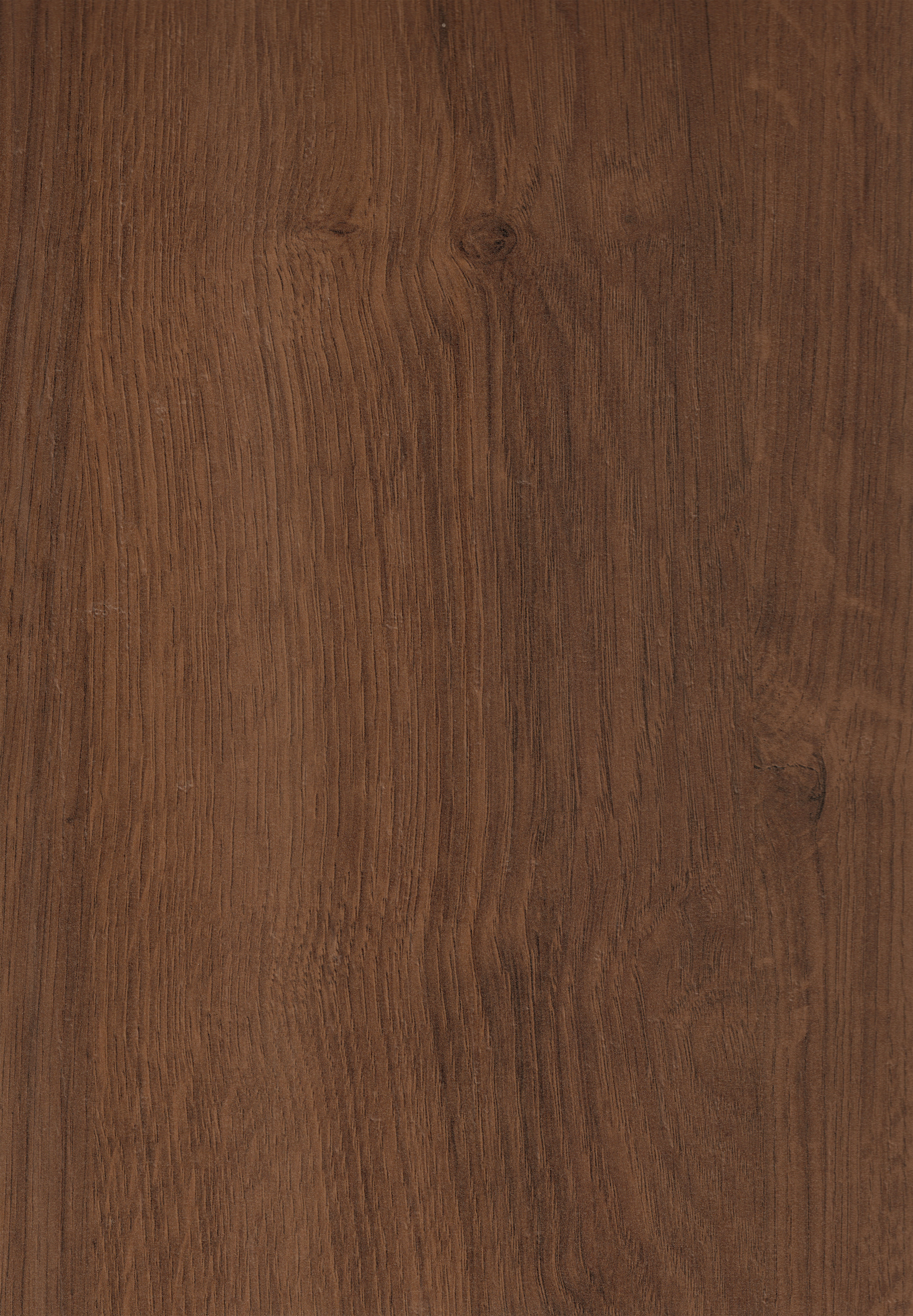 Wooden Look BW 540 Bark Wooden 8 ft x 4 ft Texture Finish Decorative Laminate - 1 mm | Suitable for TV Unit, Wardrobe, Kitchen Cabinets