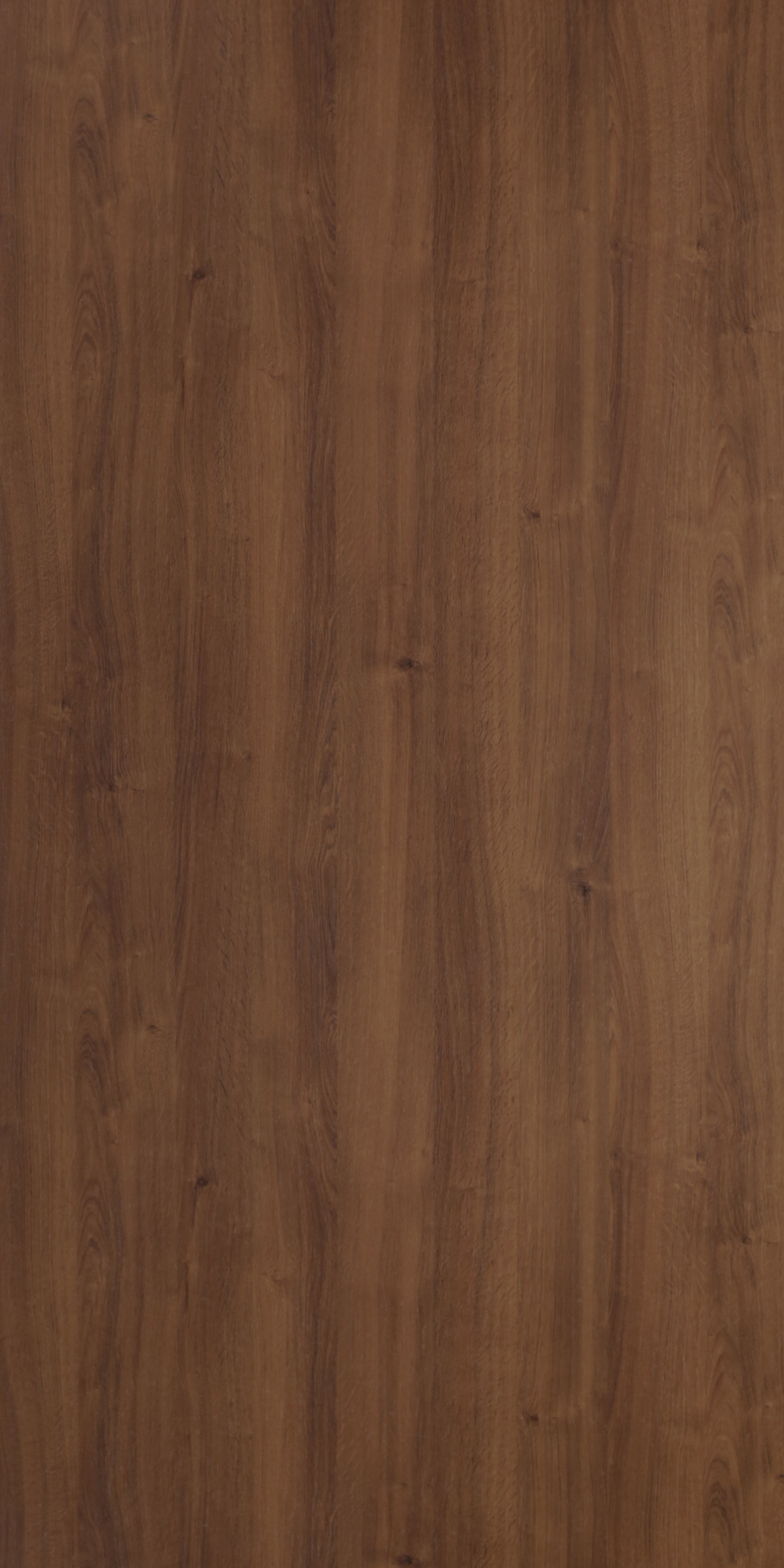 Wooden Look BW 540 Bark Wooden 8 ft x 4 ft Texture Finish Decorative Laminate - 1 mm | Suitable for TV Unit, Wardrobe, Kitchen Cabinets