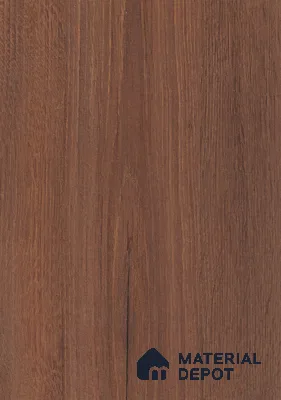 Wooden Look BW 541 Bark Wooden 8 ft x 4 ft Texture Finish Decorative Laminate - 1 mm | Suitable for TV Unit, Wardrobe, Kitchen Cabinets