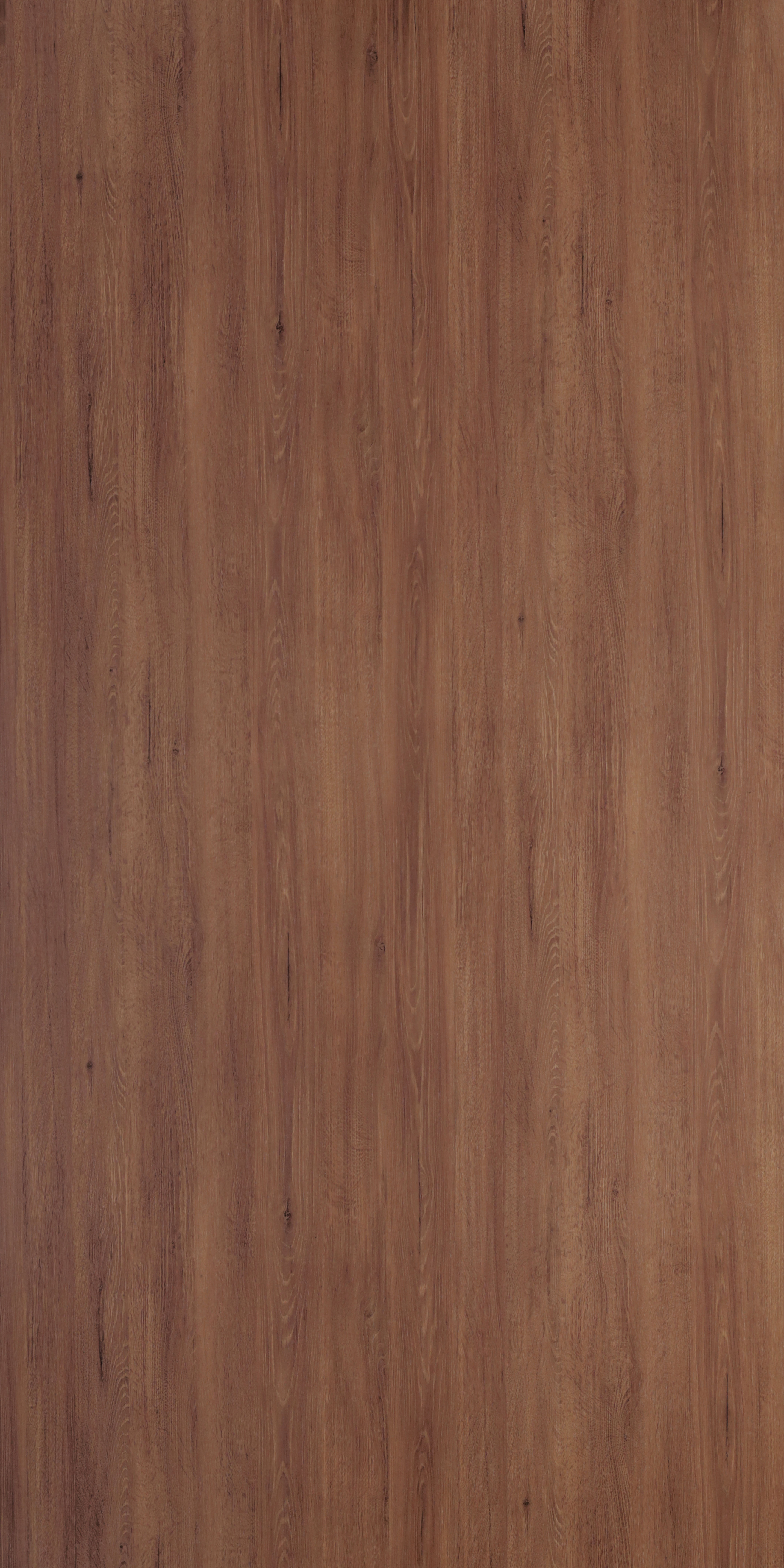 Wooden Look BW 541 Bark Wooden 8 ft x 4 ft Texture Finish Decorative Laminate - 1 mm | Suitable for TV Unit, Wardrobe, Kitchen Cabinets