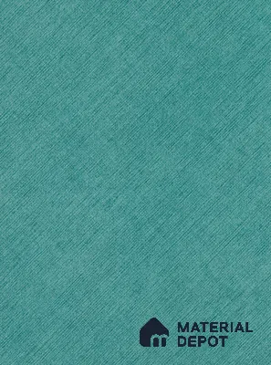 Wooden Look CC 461 Cris Cross 8 ft x 4 ft Texture Finish Decorative Laminate - 1 mm | Suitable for TV Unit, Wardrobe, Kitchen Cabinets