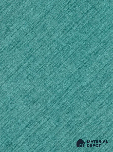 Wooden Look CC 461 Cris Cross 8 ft x 4 ft Texture Finish Decorative Laminate - 1 mm | Suitable for TV Unit, Wardrobe, Kitchen Cabinets
