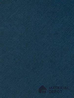 Wooden Look CC 462 Cris Cross 8 ft x 4 ft Texture Finish Decorative Laminate - 1 mm | Suitable for TV Unit, Wardrobe, Kitchen Cabinets