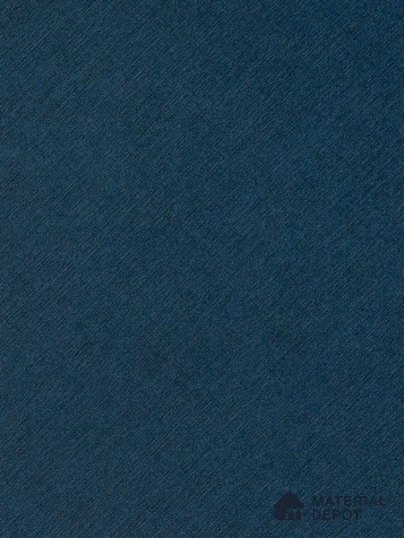 Wooden Look CC 462 Cris Cross 8 ft x 4 ft Texture Finish Decorative Laminate - 1 mm | Suitable for TV Unit, Wardrobe, Kitchen Cabinets