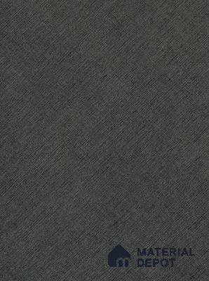 Wooden Look CC 463 Cris Cross 8 ft x 4 ft Texture Finish Decorative Laminate - 1 mm | Suitable for TV Unit, Wardrobe, Kitchen Cabinets
