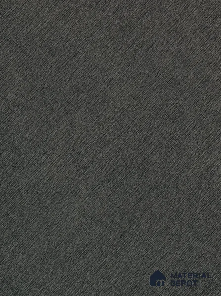 Wooden Look CC 463 Cris Cross 8 ft x 4 ft Texture Finish Decorative Laminate - 1 mm | Suitable for TV Unit, Wardrobe, Kitchen Cabinets