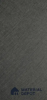 Wooden Look CC 463 Cris Cross 8 ft x 4 ft Texture Finish Decorative Laminate - 1 mm | Suitable for TV Unit, Wardrobe, Kitchen Cabinets