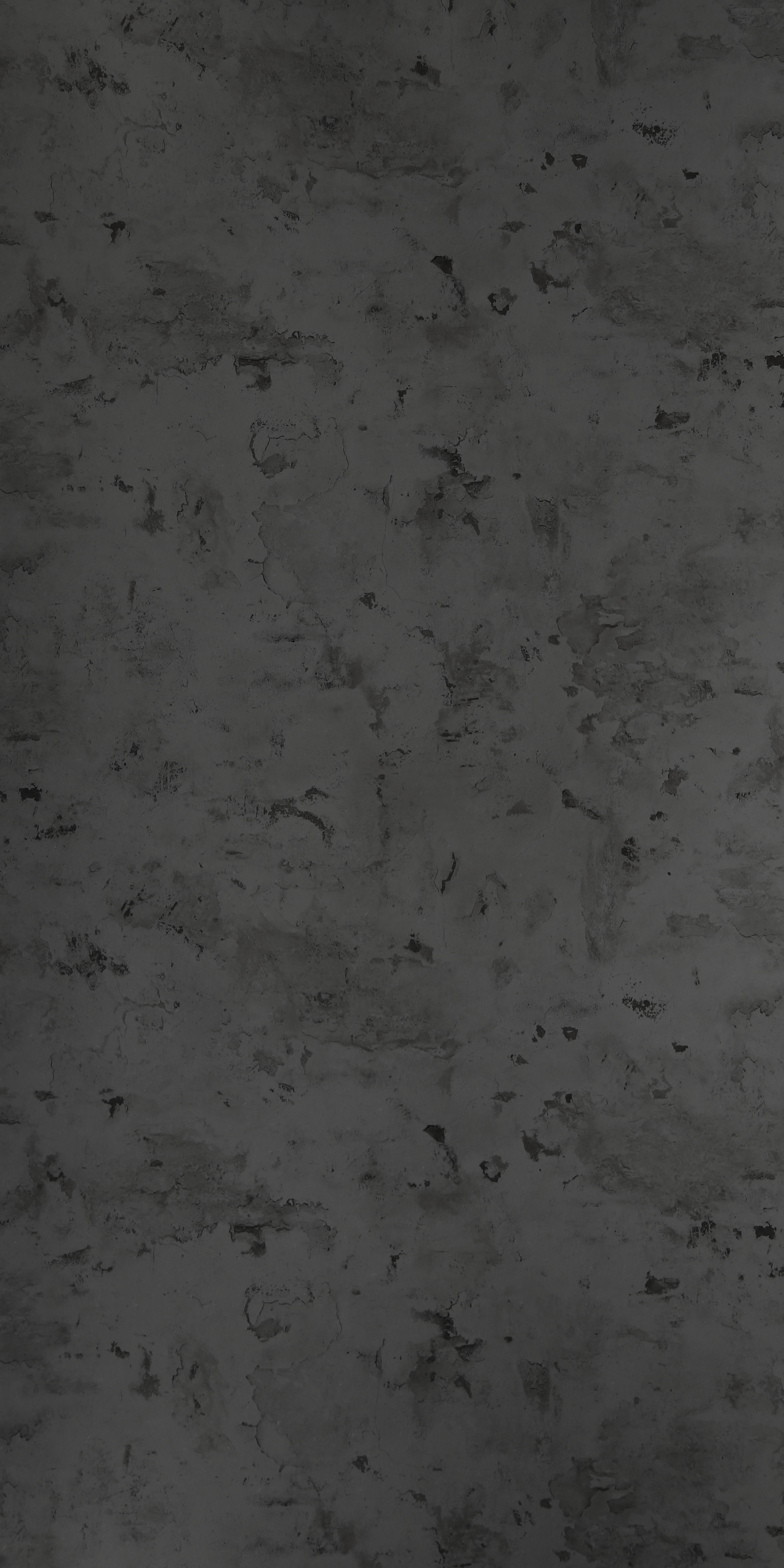 Black Cement Look CE 1553 Cemento 8 ft x 4 ft Suede Finish Decorative Laminate - 1.25 mm | Suitable for TV Unit, Wardrobe, Kitchen Cabinets