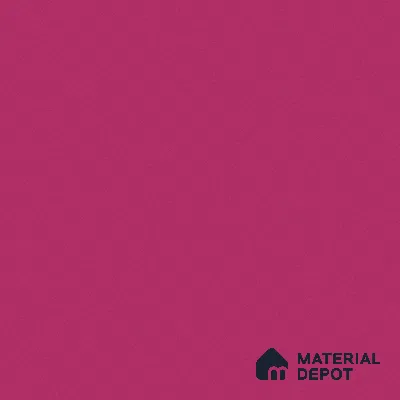 Pink Solid Colors Look CF 158 Sorbet Chiffon 8 ft x 4 ft Matte Finish Decorative Laminate - 1 mm | Suitable for Living Room, Kitchen, Office