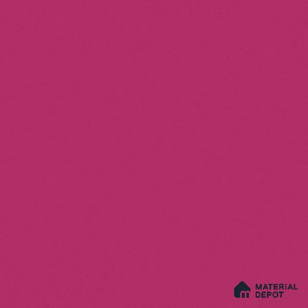 Pink Solid Colors Look CF 158 Sorbet Chiffon 8 ft x 4 ft Matte Finish Decorative Laminate - 1 mm | Suitable for Living Room, Kitchen, Office