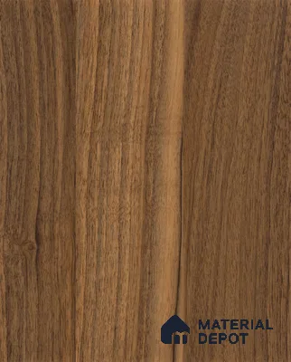 Wooden Look CF 26 8 ft x 4 ft Texture Finish Decorative Laminate - 1 mm | Suitable for TV Unit, Wardrobe, Kitchen Cabinets