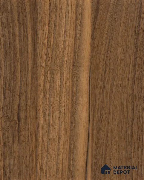 Wooden Look CF 26 8 ft x 4 ft Texture Finish Decorative Laminate - 1 mm | Suitable for TV Unit, Wardrobe, Kitchen Cabinets