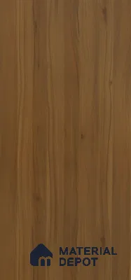 Wooden Look CF 26 8 ft x 4 ft Texture Finish Decorative Laminate - 1 mm | Suitable for TV Unit, Wardrobe, Kitchen Cabinets