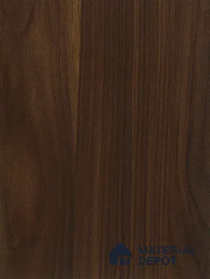 Wooden Look CF 27 8 ft x 4 ft Texture Finish Decorative Laminate - 1 mm | Suitable for TV Unit, Wardrobe, Kitchen Cabinets