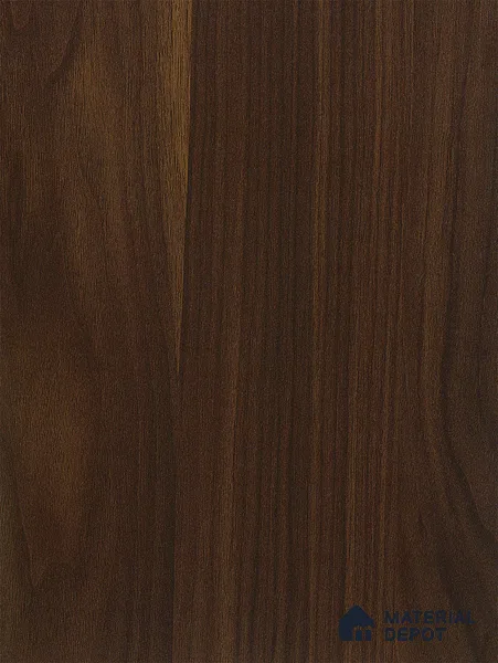 Wooden Look CF 27 8 ft x 4 ft Texture Finish Decorative Laminate - 1 mm | Suitable for TV Unit, Wardrobe, Kitchen Cabinets