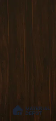 Wooden Look CF 27 8 ft x 4 ft Texture Finish Decorative Laminate - 1 mm | Suitable for TV Unit, Wardrobe, Kitchen Cabinets