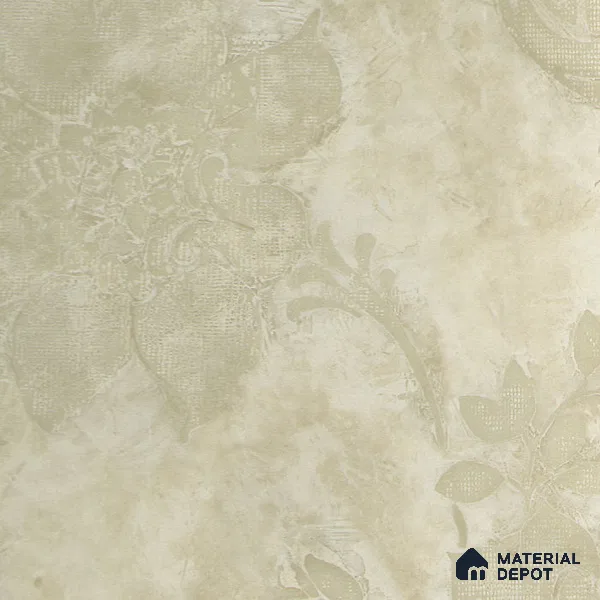 Beige Marble Look CF 301 Chiffon 8 ft x 4 ft Texture Finish Decorative Laminate - 1 mm | Suitable for TV Unit, Wardrobe, Kitchen Cabinets