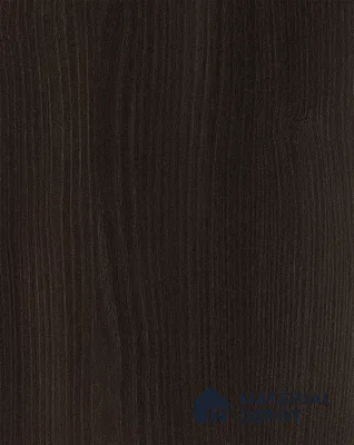 Wooden Look CF 39 8 ft x 4 ft Texture Finish Decorative Laminate - 1 mm | Suitable for TV Unit, Wardrobe, Kitchen Cabinets