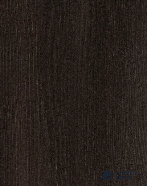 Wooden Look CF 39 8 ft x 4 ft Texture Finish Decorative Laminate - 1 mm | Suitable for TV Unit, Wardrobe, Kitchen Cabinets