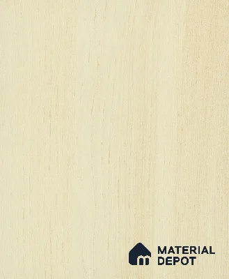 Wooden Look CF 40 8 ft x 4 ft Texture Finish Decorative Laminate - 1 mm | Suitable for TV Unit, Wardrobe, Kitchen Cabinets
