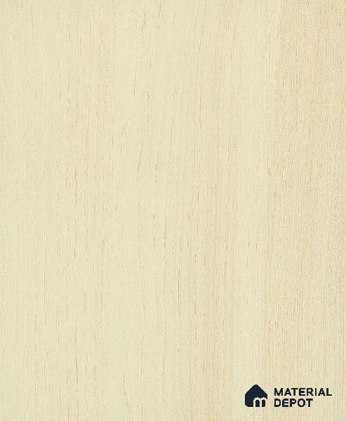 Wooden Look CF 40 8 ft x 4 ft Texture Finish Decorative Laminate - 1 mm | Suitable for TV Unit, Wardrobe, Kitchen Cabinets