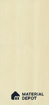 Wooden Look CF 40 8 ft x 4 ft Texture Finish Decorative Laminate - 1 mm | Suitable for TV Unit, Wardrobe, Kitchen Cabinets