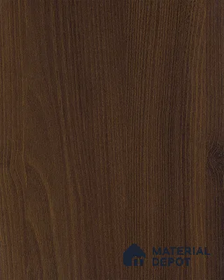 Wooden Look CF 41 8 ft x 4 ft Texture Finish Decorative Laminate - 1 mm | Suitable for TV Unit, Wardrobe, Kitchen Cabinets