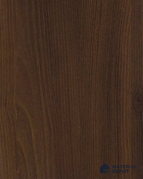 Wooden Look CF 41 8 ft x 4 ft Texture Finish Decorative Laminate - 1 mm | Suitable for TV Unit, Wardrobe, Kitchen Cabinets