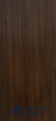 Wooden Look CF 41 8 ft x 4 ft Texture Finish Decorative Laminate - 1 mm | Suitable for TV Unit, Wardrobe, Kitchen Cabinets
