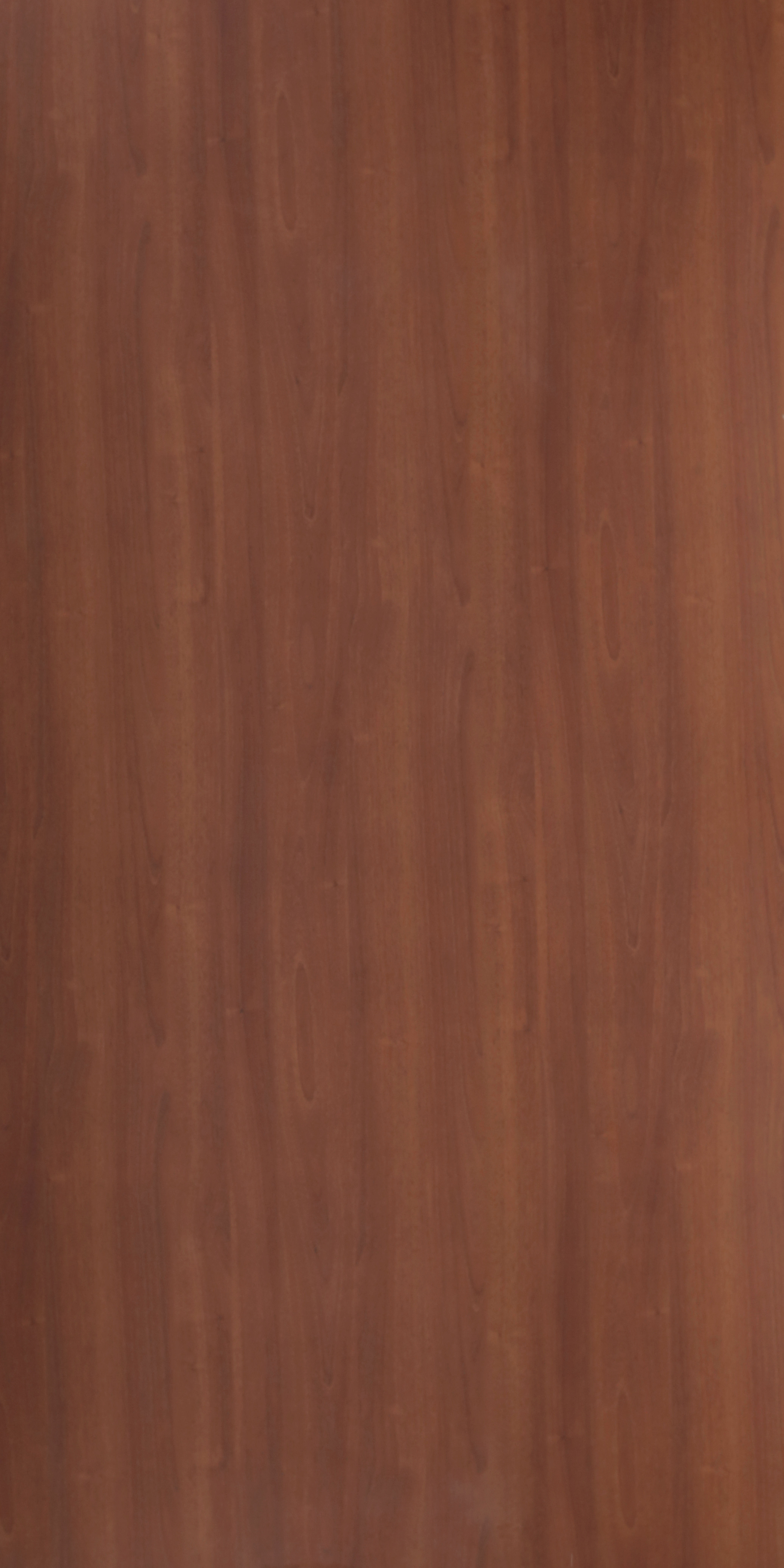 Wooden Look CF 440 8 ft x 4 ft Texture Finish Decorative Laminate - 1 mm | Suitable for TV Unit, Wardrobe, Kitchen Cabinets