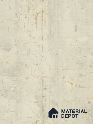 Ivory Marble Look CF 464 Chiffon 8 ft x 4 ft Texture Finish Decorative Laminate - 1 mm | Suitable for TV Unit, Wardrobe, Kitchen Cabinets