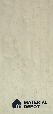 Ivory Marble Look CF 464 Chiffon 8 ft x 4 ft Texture Finish Decorative Laminate - 1 mm | Suitable for TV Unit, Wardrobe, Kitchen Cabinets