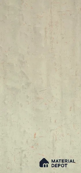 Ivory Marble Look CF 464 Chiffon 8 ft x 4 ft Texture Finish Decorative Laminate - 1 mm | Suitable for TV Unit, Wardrobe, Kitchen Cabinets